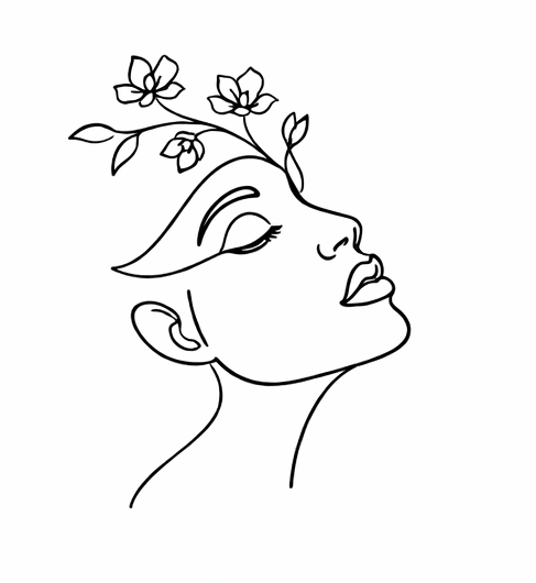 LA RELATION A SOI EST PRIMORDIALE.